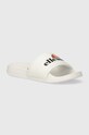 Ellesse klapki Filippo Slide SGVF0834 biały SS24