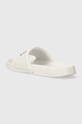 Ellesse klapki Filippo Slide biały SGVF0834