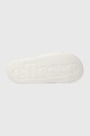 Ellesse klapki Filippo Slide SGVF0834 biały