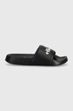 Чехли Ellesse Filippo Slide SGVF0834 черен SS24