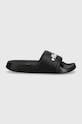 Ellesse klapki Filippo Slide SGVF0834 czarny SS24