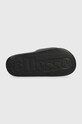 Чехли Ellesse Filippo Slide SGVF0834 черен
