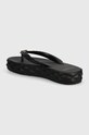 Scarpe Guess infradito E4GZ26.BB00F.JBLK nero