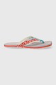 LA Sportiva slapi Swing 18B402602 rosu SS24
