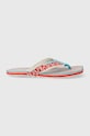 LA Sportiva flip-flop Swing 18B402602 piros SS24
