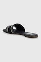 Obuća Natikače Steve Madden Knox SM11002574.463 mornarsko plava