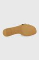 Шльопанці Steve Madden Knox SM11002574.816 бежевий