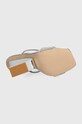 Steve Madden papuci Lotus-R SM11002986.968 argintiu