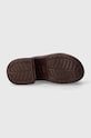 Crocs sliders 208547.2ZH brown