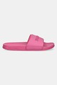 Juicy Couture papuci BREANNA JCAY121047 roz SS25