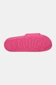 Juicy Couture papuci BREANNA JCAY121047 roz