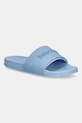 Juicy Couture papuci BREANNA albastru JCAY121047