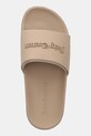 Juicy Couture papuci BREANNA bej JCAY121047