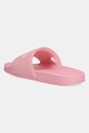 Boty Pantofle Juicy Couture CARMEN JCFYL124029 růžová