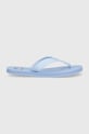 Žabky Helly Hansen LOGO SANDAL 2 11957 modrá SS25