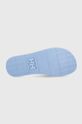 Japanke Helly Hansen LOGO SANDAL 2 11957 plava