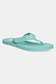 Helly Hansen flip-flop textil türkiz 11957