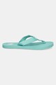 Helly Hansen flip-flop 11957 türkiz SS25