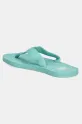 Scarpe Helly Hansen infradito 11957 turchese