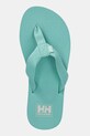 Helly Hansen flip-flop türkiz 11957