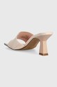 Obuća Natikače Dkny KAILYN K1402477.P8U roza