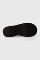Crocs sneakers IDRIS SKYLINE K1422030.1BM negru