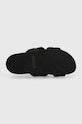 Dkny papuci Inah K1423254.BLK negru