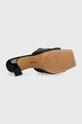 Crocs sneakers KADY K1462882.BLK negru