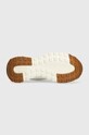 Пантофи The North Face W Never Stop Mule NF0A8A9ATIU1 бежов