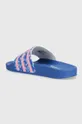 adidas Originals sliders Adilette X KS Uppers: Synthetic material Inside: Synthetic material Outsole: Synthetic material