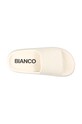 Чехли Bianco BIAJULIA 11200050 бежов