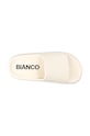Pantofle Bianco BIAJULIA 11200050 béžová