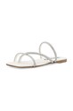 Bianco papuci BIASISSEL 11201202 alb SS24