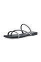 Bianco papuci BIASISSEL 11201202 negru SS24