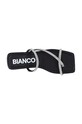 Bianco papuci BIASISSEL 11201202 negru