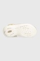 Шльопанці Crocs LiteRide 360 Clog 206708.0WW бежевий