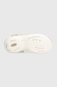 Šľapky Crocs LiteRide 360 Clog 206708.0WW béžová