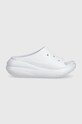 Шльопанці Crocs Crush Slide 208731.5AF блакитний SS24