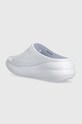 Взуття Шльопанці Crocs Crush Slide 208731.5AF блакитний