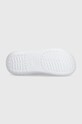 Шльопанці Crocs Crush Slide 208731.5AF блакитний