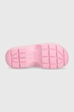 Crocs papuci Stomp Slide 209346.6WY roz