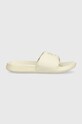 Under Armour papuci 3027222 bej SS24