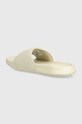 Încălțăminte Under Armour papuci 3027222 bej