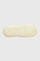 Under Armour papuci 3027222 bej