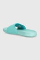 Încălțăminte Under Armour papuci 3027222 turcoaz