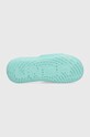 Under Armour papuci 3027222 turcoaz