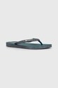 Ipanema slapi MAXI GLOW FE 27000.AS220 verde SS24
