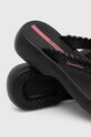 Ipanema slapi VERANO FEM negru 27079.AP905