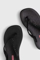 Ipanema slapi VERANO FEM 27079.AP905 negru