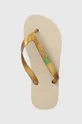 arany Ipanema flip-flop CLAS BRASIL